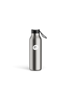Small Avira Thermo · 500 ml