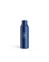 Small Avira Thermo · 500 ml