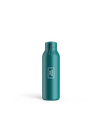 Small Avira Thermo · 500 ml