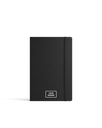 Hardcover Notebook