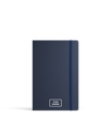 Hardcover Notebook