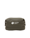 Travel Toiletry Bag