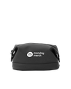 Travel Toiletry Bag