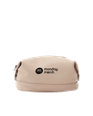 Travel Toiletry Bag