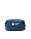 Travel Toiletry Bag