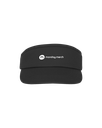 Sun Visor