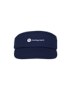 Sun Visor