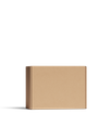 Plain Box