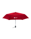 Premium Mini Umbrella