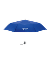 Premium Mini Umbrella
