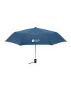 Premium Mini Umbrella