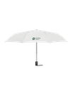 Premium Mini Umbrella