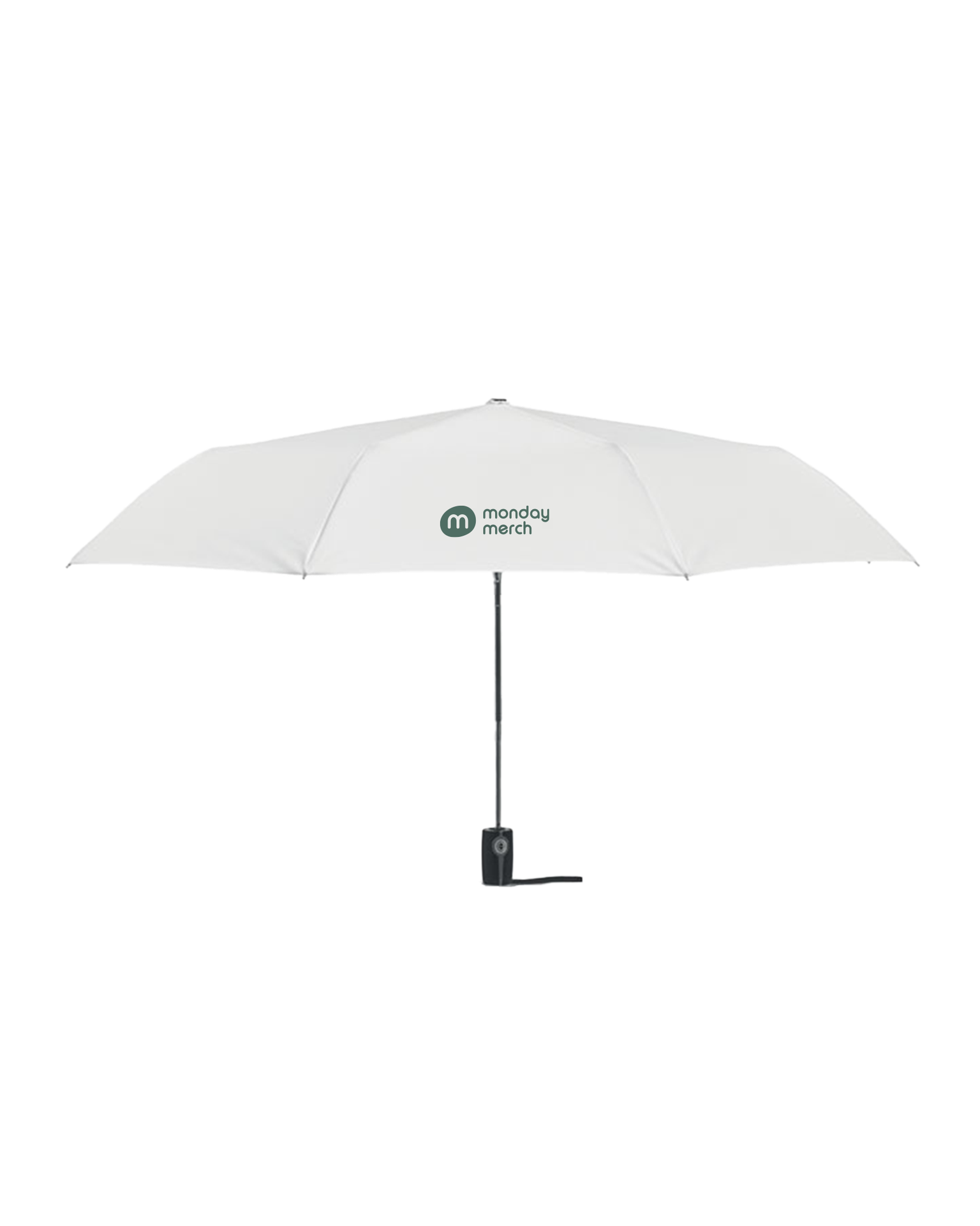 Premium Mini Umbrella