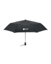 Premium Mini Umbrella