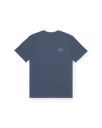 Premium T-Shirt