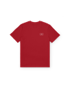 Premium T-Shirt