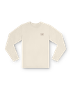 Premium Longsleeve T-Shirt