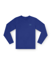 Premium Longsleeve T-Shirt
