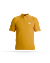 Premium Polo