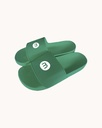 Bath Slippers