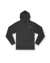 Premium Hoodie