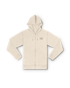 Premium Zipper Hoodie
