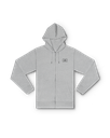 Premium Zipper Hoodie