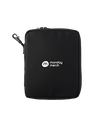 Tech Accessory Organizer