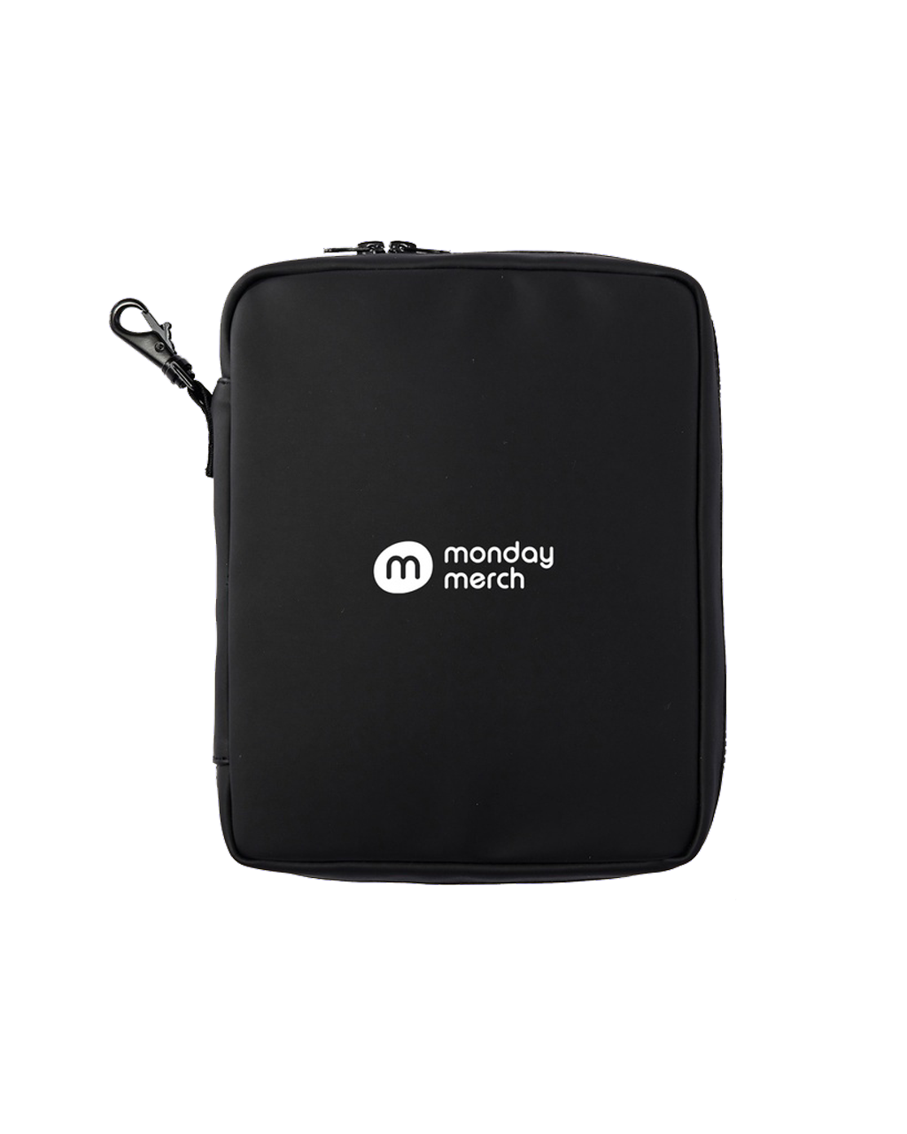 Tech Accessory Organizer