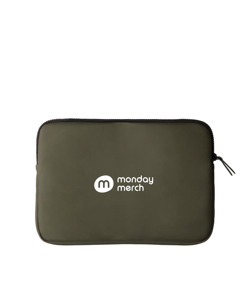 15-17” Laptop Case