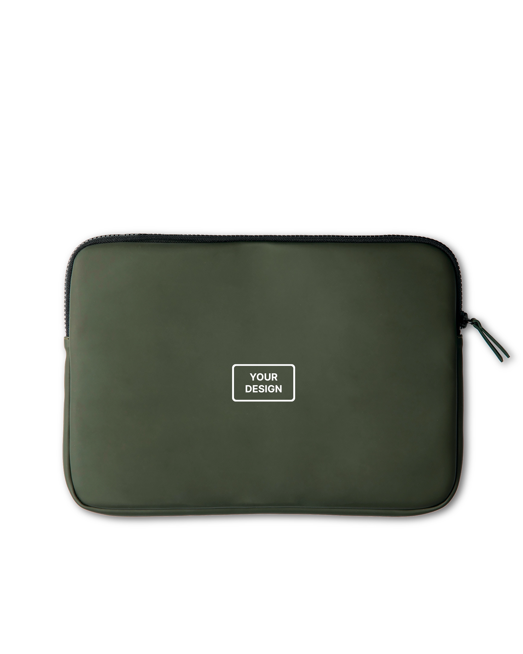 15-17” Laptop Case | Monday Merch - Merch Made Easy | Monday Merch ...