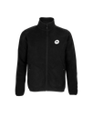 Recycled Polyester Fleece Jacket