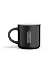 Tasse Vintage en Céramique