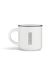 Tasse Vintage en Céramique
