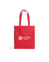 Lightweight Tote Bag