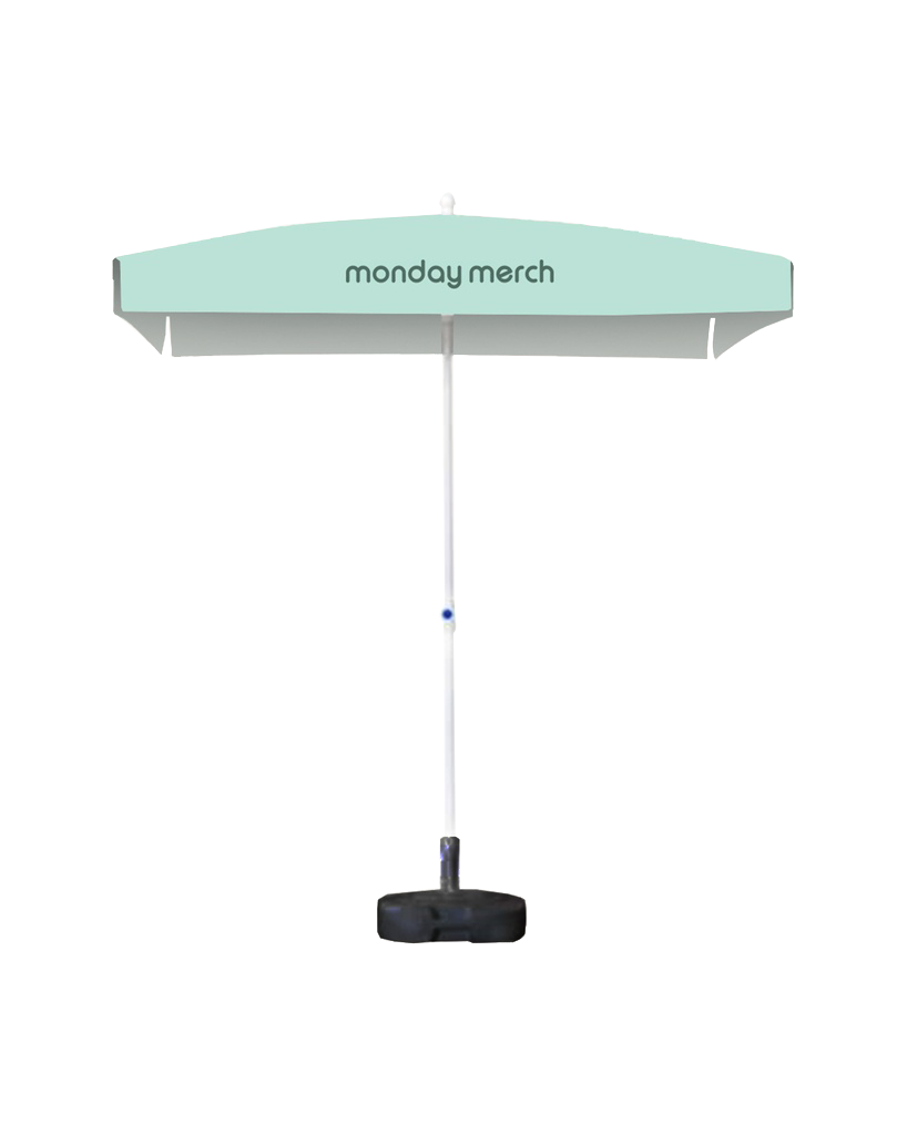 Beach Umbrella