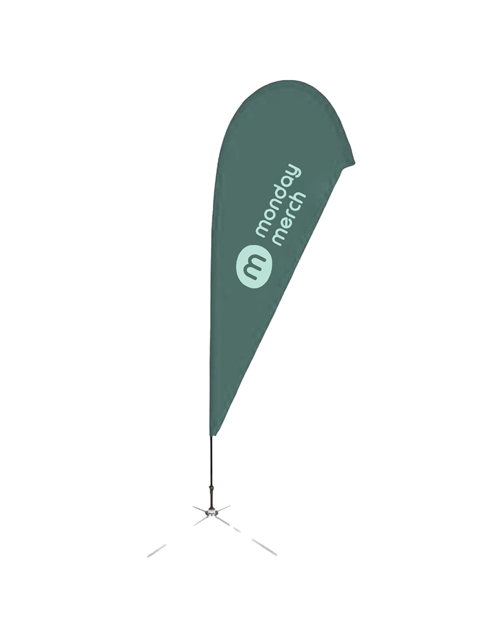 Beachflag