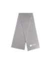 Sjaal