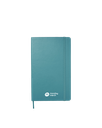 Moleskine Notebook 