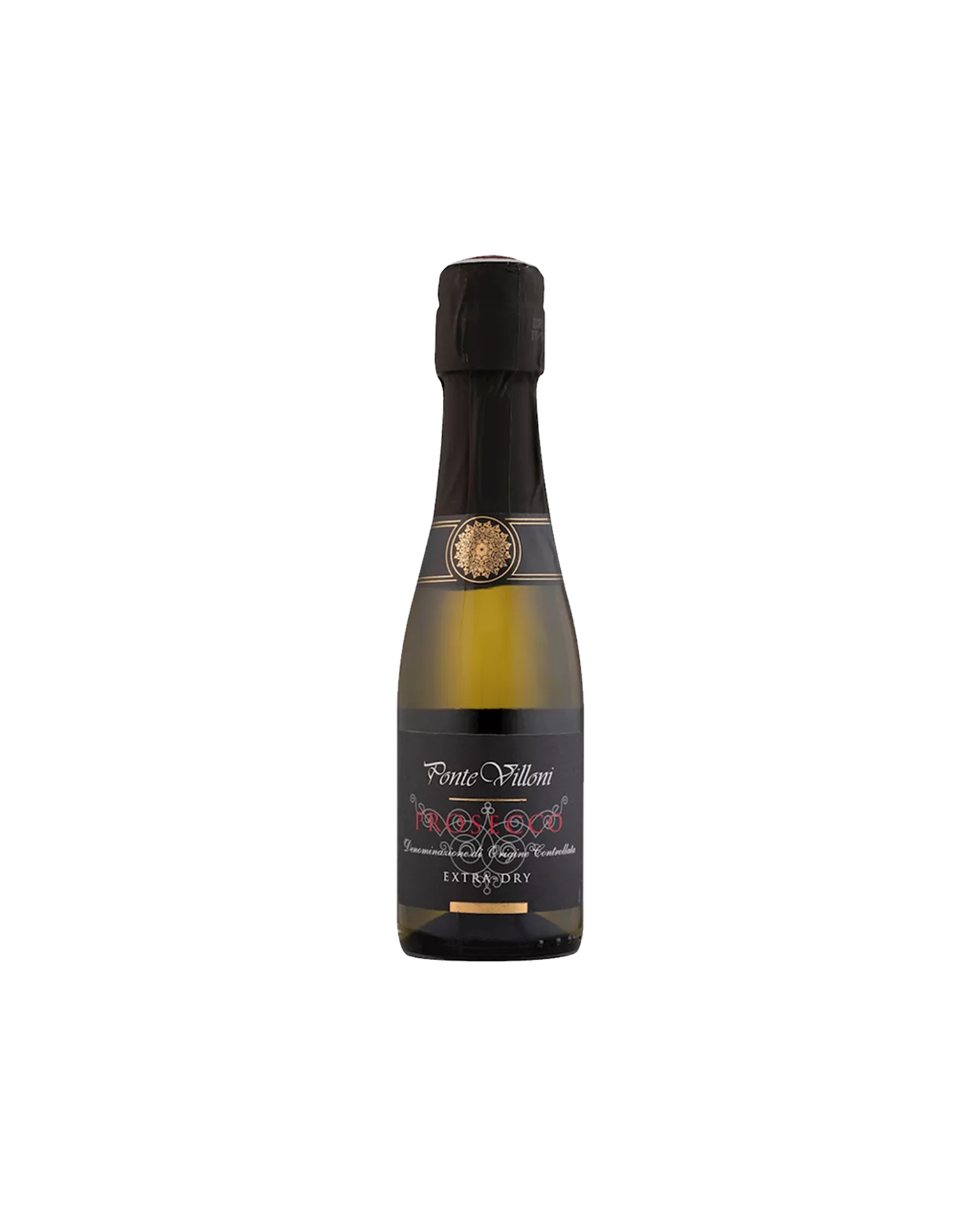 Ponte Villoni Prosecco 