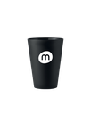 Lightweight Cup