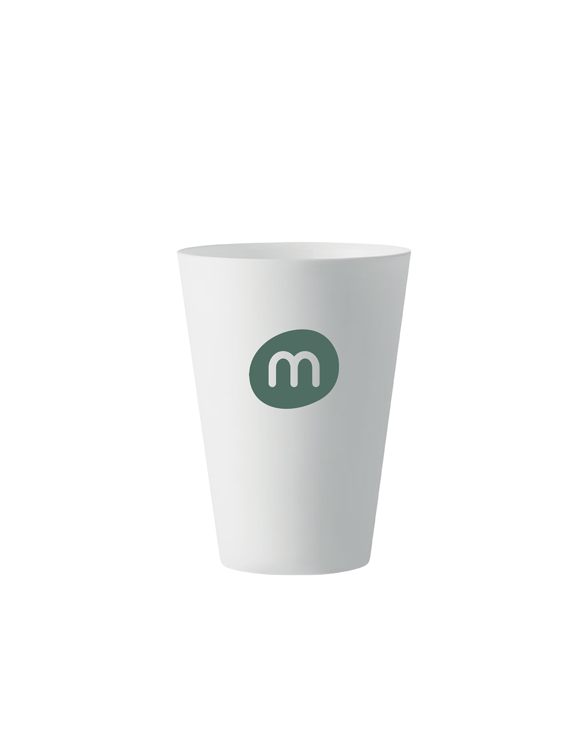 Tazza Leggera
