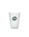 Lightweight Cup