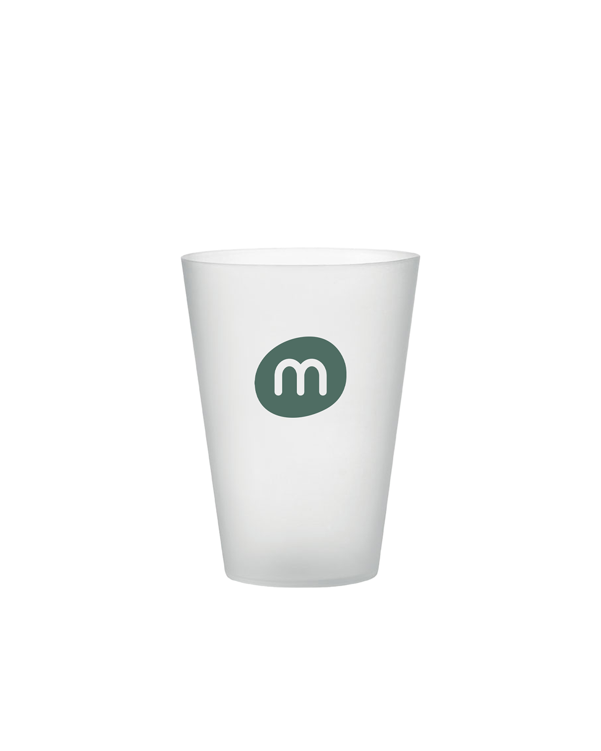 Lightweight Cup