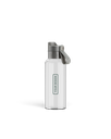 Bouteille Urbaine · 600 ml