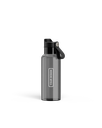 Bouteille Urbaine · 600 ml