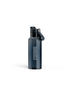 Bouteille Urbaine · 600 ml