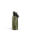 Bouteille Urbaine · 600 ml