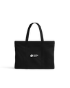 Maxi Tote Bag
