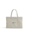 Maxi Tote Bag